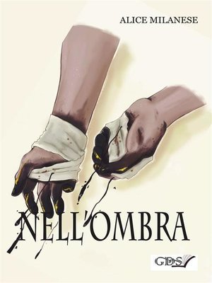 cover image of Nell'ombra